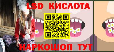 гашик Донской