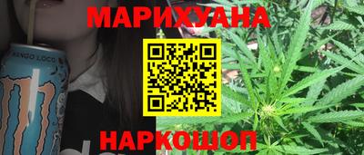 гашик Донской