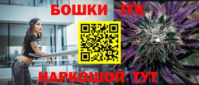 прущие крисы Дубна